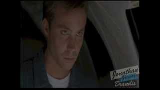 Jonathan Brandis - Scene from Puerto Vallarta Squeeze