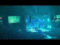 MUSE “Kill or be Killed/Compliance”        Fort Worth, Texas 3/3/2023