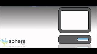 SphereWMS - 3 Minute Tour