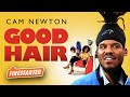 The Real Reason Cam Newton is Not an NFL Quarterback