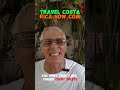 Don't Move to Costa Rica It's Expensive - Living in Costa Rica