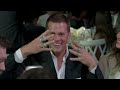 Tom Brady - Six Rings (An Original Documentary)