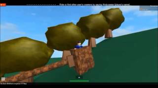 Playtube Pk Ultimate Video Sharing Website - roblox the great discovery trailer