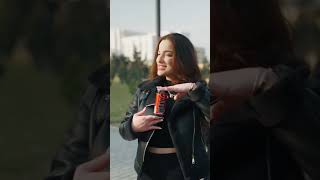 Yaşayış yeri təyin olunmamış 8  -Bloger reklamı Taleh Yuzbeyov