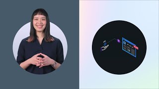 Passing Meta's Virtual Reality Checks (VRCs): Publishing.1