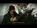 the witcher 2 3 salvamos a jaskier y zoltan