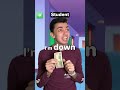 HOW to WIN 500$ EASILY! 🤣#comedy #funny #relatable #shorts