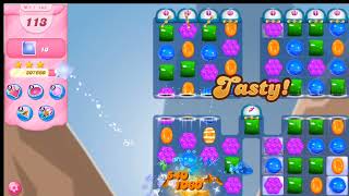 candy crush game hack unlimited booster | Candy Crush Saga Booster | Candy Crush Unlimited Boosters