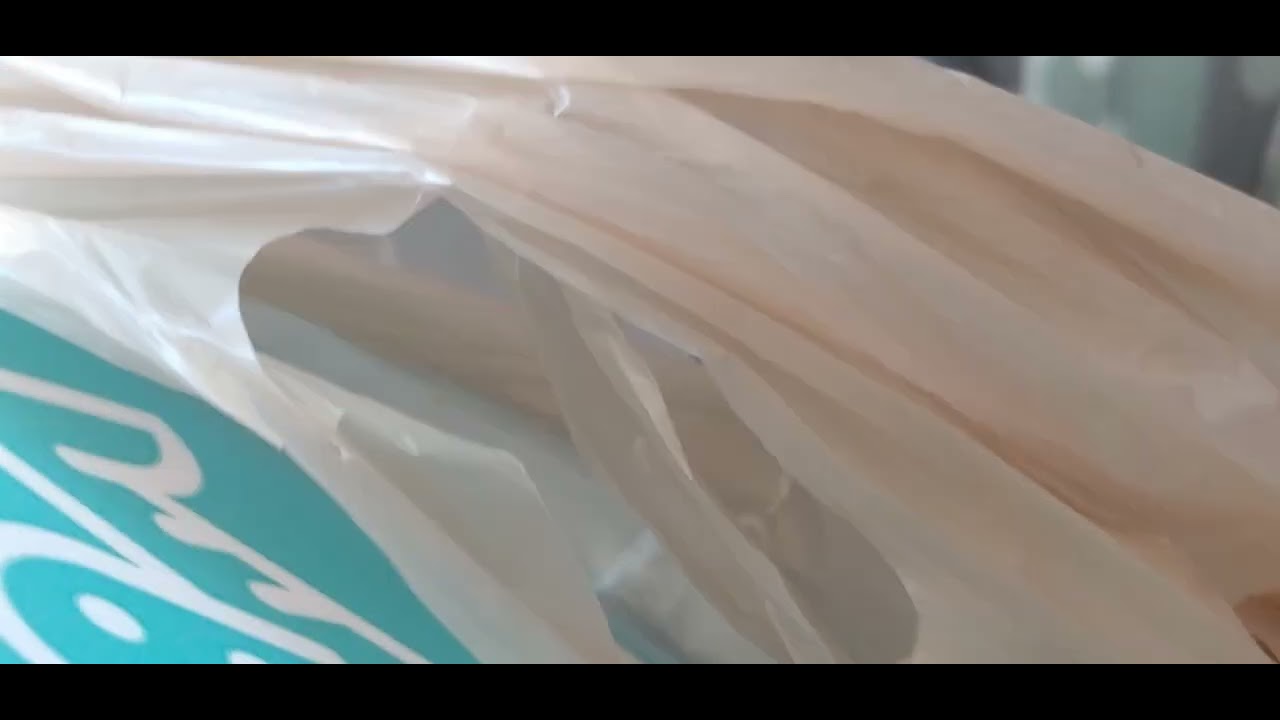 Vid 20240306 1547088061 Youtube