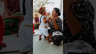 HOW Funny Moment 😀 #viral #video #shortvideo #cute #cutebaby
