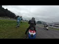 vespagp2024 rd.5 茂原ツインサーキット 20号車　予選　 vespa vespagp ベスパ