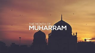 Muharram status | Top 5 muharram status | Noha status | Muharram whatsapp status 2020