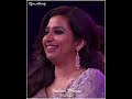 Sundari Penne... | Shreya Ghoshal Whatsapp Status | D.Imman | Tamil Songs