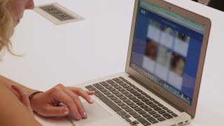 Investigators Issue Relationship Investment Scam Warning