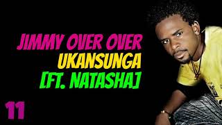 Jimmy - Ukansunga