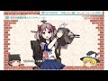 【艦これ ゆっくり実況】初心者提督の鎮守府日誌 01 着任