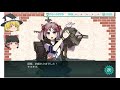 【艦これ ゆっくり実況】初心者提督の鎮守府日誌 01 着任