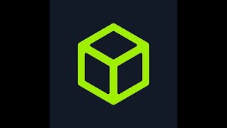 #0.1 How to get Invite code in HTB? [NOT A SPOILER]