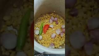 வாரத்துக்கு ஒரு முறை இறைச்சி🔥#mutton thalcha#speciallunch #food#nonveg#trendingshorts #viralvideo