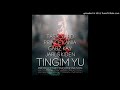 Tingim Yu(2021 PNG MUSIC)-TASIK YARD x PRINCE KANIA x GABZ KAY x JARLS KIDEN