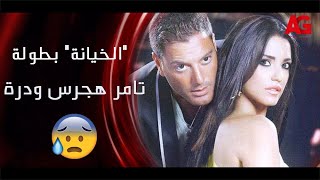 سهرة عيد الأضحى مع فيلم \