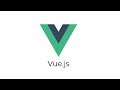Vue.JS Debugging with VSCode and Chrome Debugger