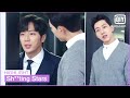 EP11 Lee Sang Yeob makes a cameo appearance | Sh**ting Stars | iQiyi K-Drama