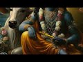 munindra gana prabhu kirtan 2 3