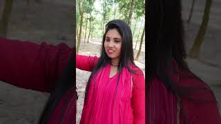 ভাই বিদেশ গেছে বলে ভাবির মনে এ কেমন আশা || Kangalini Media