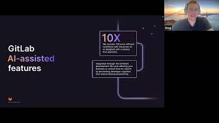 GitLab - The AI-Powered DevSecOps Platform