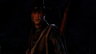 red dead redemption2 online Legendary Yukon Nik and Jake Dewitte bounties #savereddeadonline