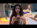 bigg boss tamil season 8 31st december 2024 promo 4