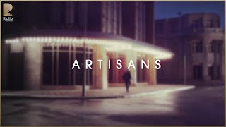 Artisans - June 2023 | Rialto Channel