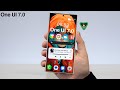 One UI 7.0 Android 15 - MASSIVE NEWS!