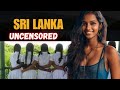 Life in Sri Lanka : Think twice before going to Sri Lanka