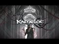 KAMELOT - The Awakening Trailer 2 | Napalm Records