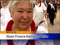 hawaii pays tribute to saint damien