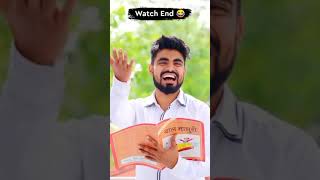 Borsad Borsad   Dushyant Kukreja instagram tik tok videos  #Reels  #shorts  #viral  #ytshorts_