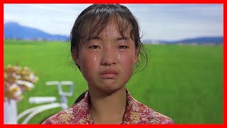 진짜 동화같은 중국의 이야기 – 장예모 감독 ‘책상 서랍 속의 동화(1999)’