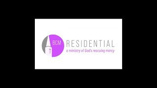 BCM Residential 17