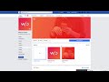 Facebook Photo Album Widget | Tutorial by Without Code