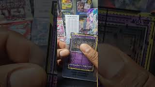 📐📏 Pokémon Card Grading with the Centering tool 📐📏