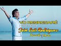 Yo Regresaré - José Luis Rodríguez (Desvocalizado) Karaoke