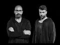 chus u0026 ceballos live @ musette yacht at seaa isle marina mmw 2018 miami usa 22.03.2018