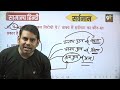 83. hindi सर्वनाम u0026 उसके भेद sarvnam u0026 uske bhed best question answer by nitin sir study91