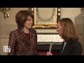 rep. cathy mcmorris rodgers reacts to the state of the union