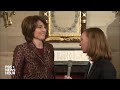 rep. cathy mcmorris rodgers reacts to the state of the union