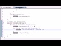 Java Stock Market Analyzer Program - 5