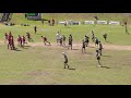 2019 ccjru u12 boys grand final