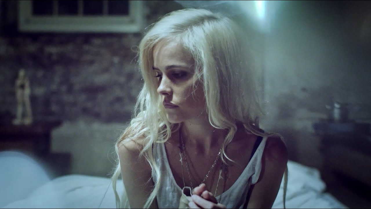 Ed Sheeran - Give Me Love Ed Sheeran - Give Me Love